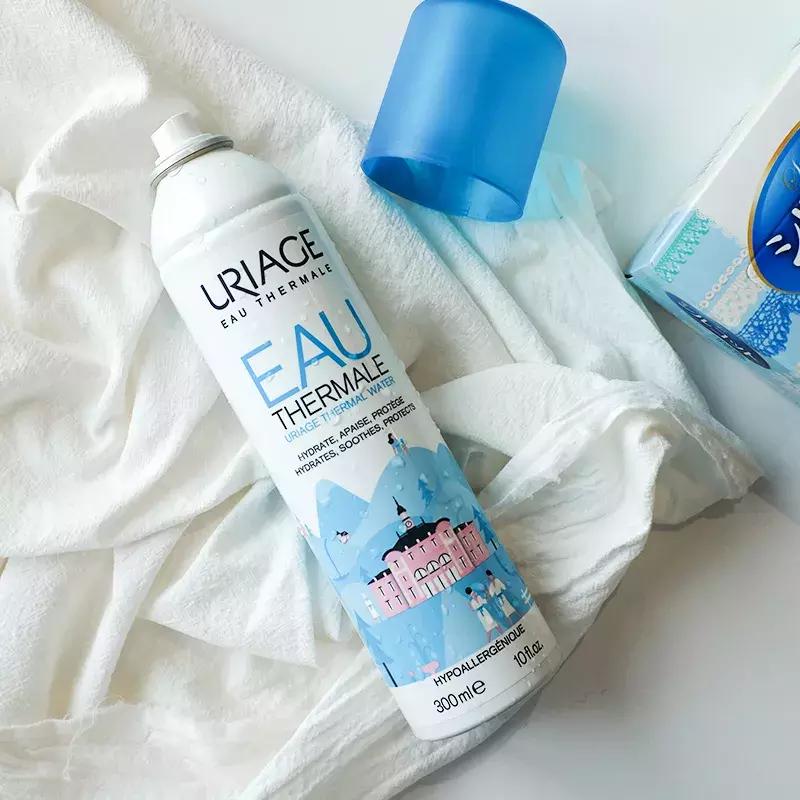 换季护肤正确思路是什么,换季护肤小技巧和方法