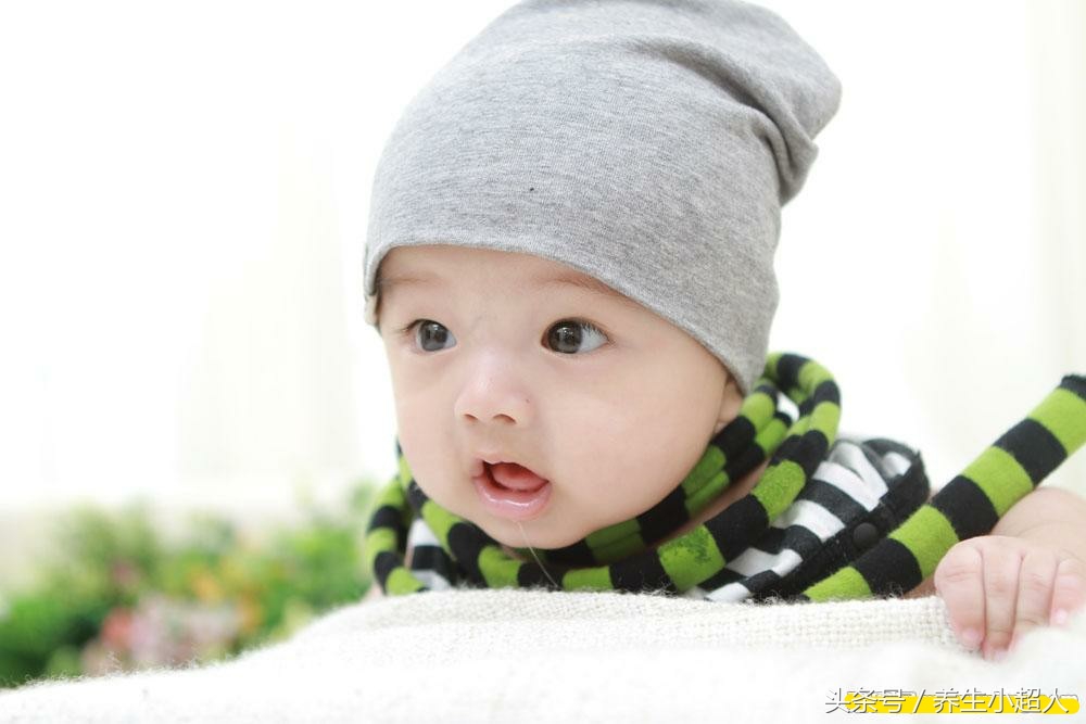 怎么排除宝宝得了中耳炎,宝宝中耳炎如何确诊