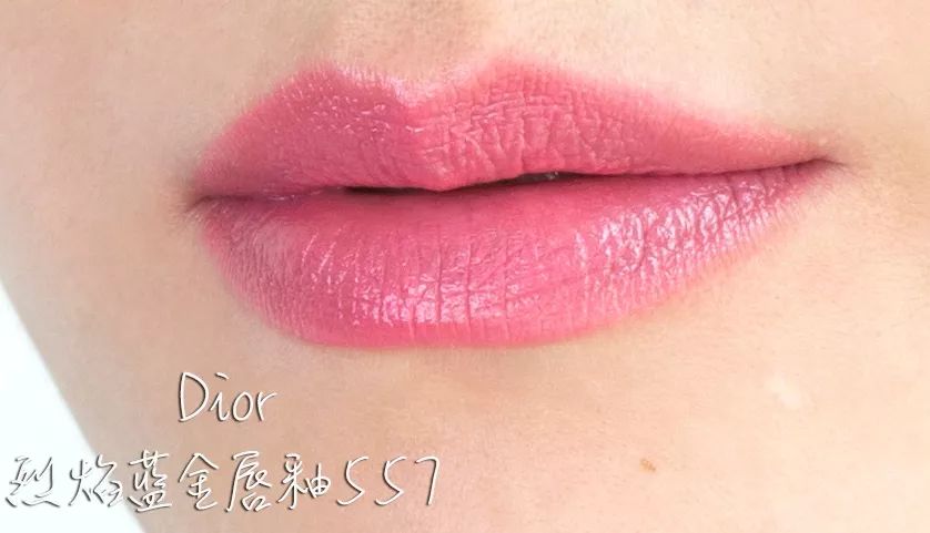 “10TOPS+4PANTS”婶儿的12天旅行穿搭！