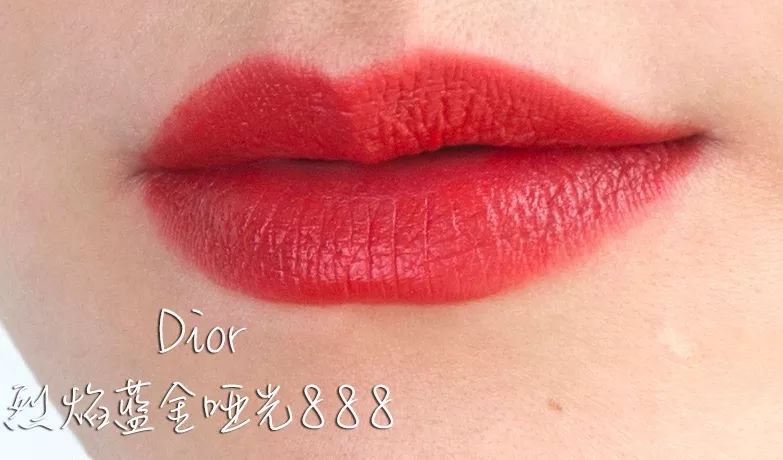 “10TOPS+4PANTS”婶儿的12天旅行穿搭！