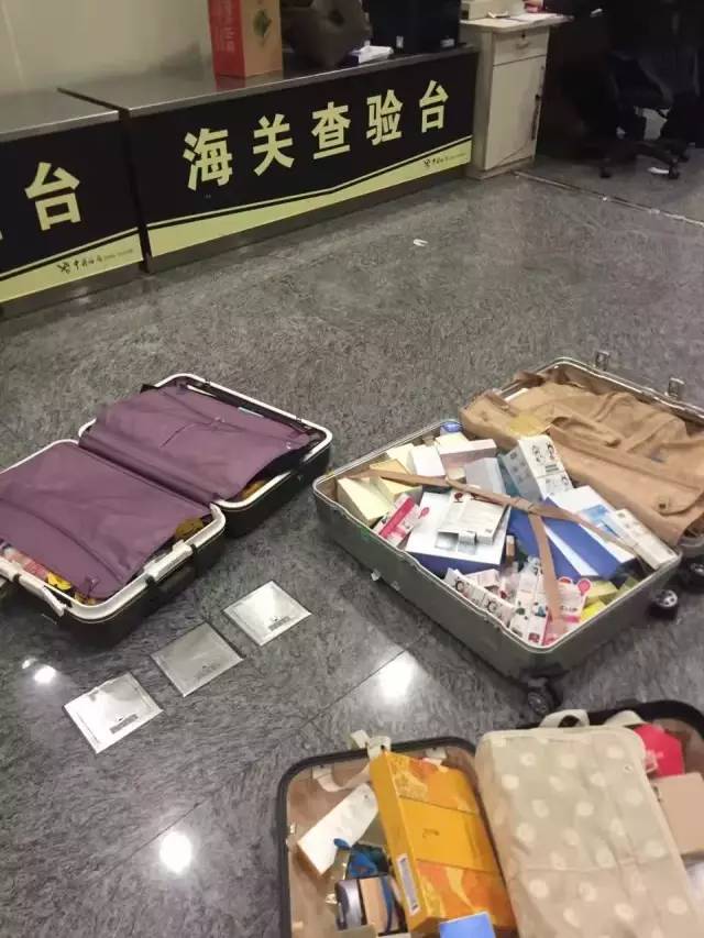 国家放开进口牛羊肉是真的么,严打人肉代购