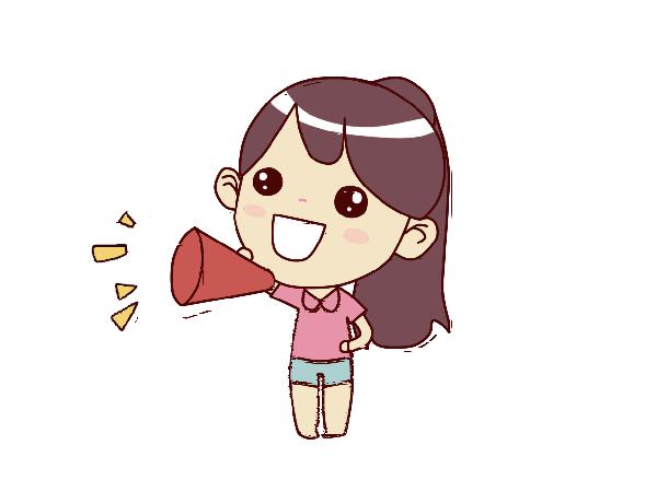 这就是都匀人：金马奖获提名、亚运会夺双冠……