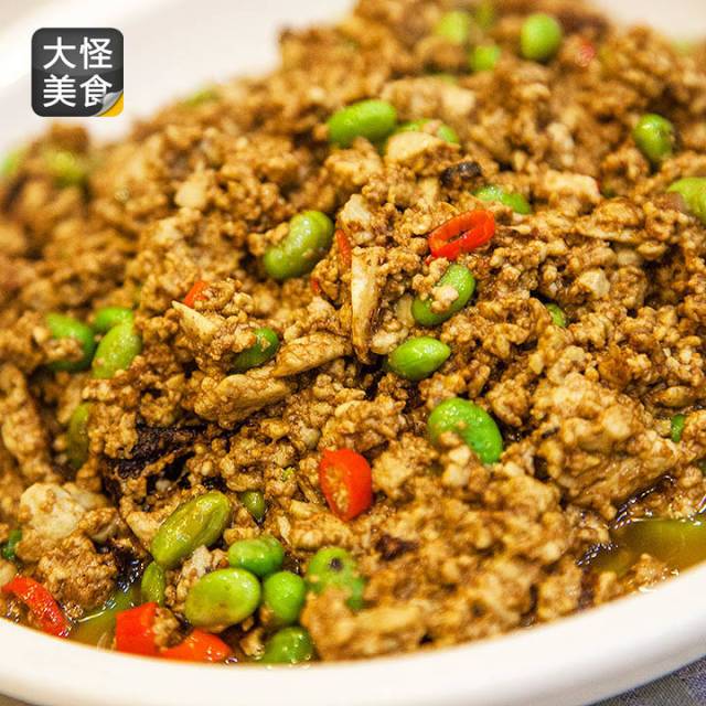 杭州美食攻略团购,杭州美食攻略小吃一条街