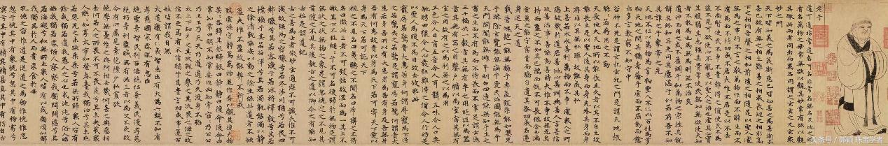 属猴男戴观音还是佛,男不戴佛女不戴观音