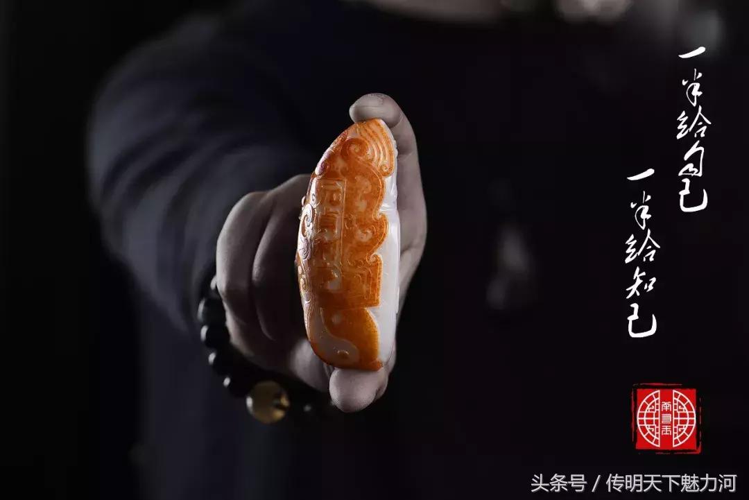 你知道貔貅应该摆在哪里吗,你们知道吗貔貅也分公母