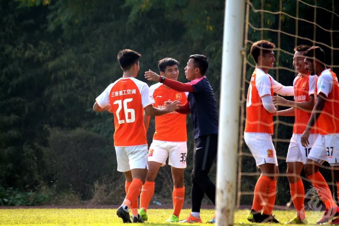 武汉卓尔预备队足球最新消息直播,武汉卓尔足球预备队最新消息新闻