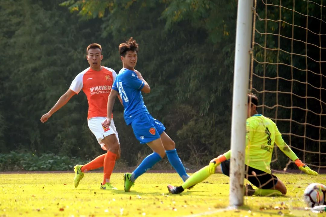 武汉卓尔预备队足球最新消息直播,武汉卓尔足球预备队最新消息新闻