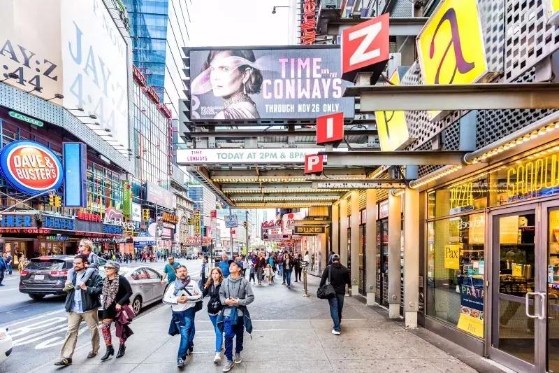 一份详细的攻略让你玩得尽兴,重庆本地人才知道的路线