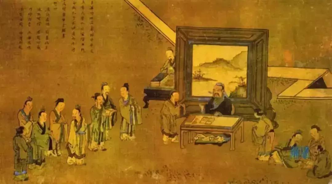 小学1-6年级词语成语大全积累必备,1到9年级成语分类