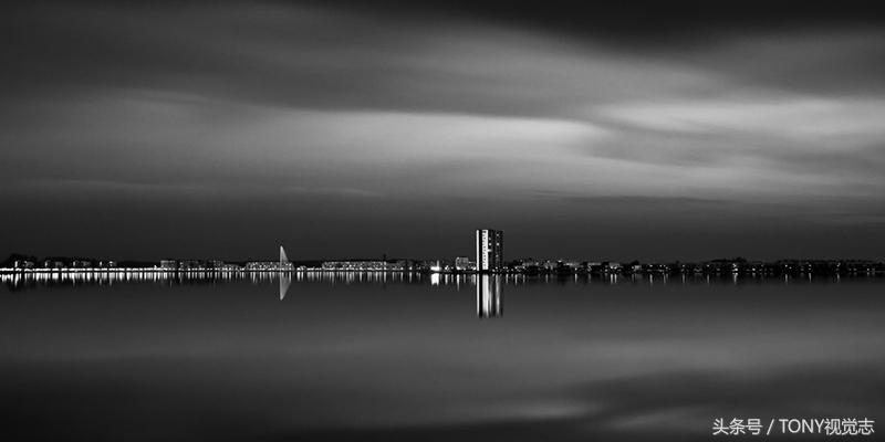 oppofindx6加减光镜拍视频,华为mate40pro外置ND减光镜