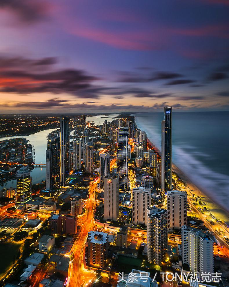 oppofindx6加减光镜拍视频,华为mate40pro外置ND减光镜