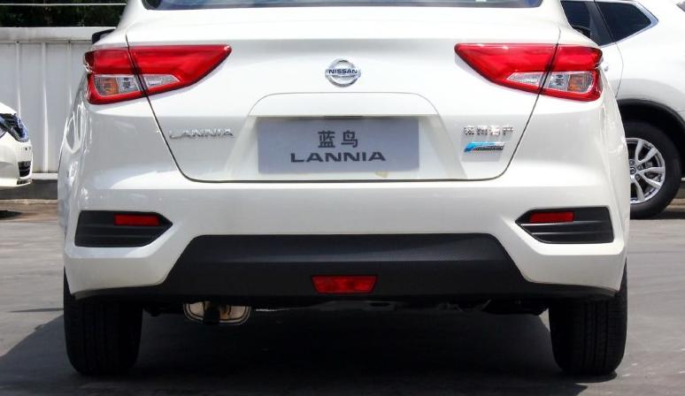 2016年日产蓝鸟16l的缺点,蓝鸟车优点和缺点