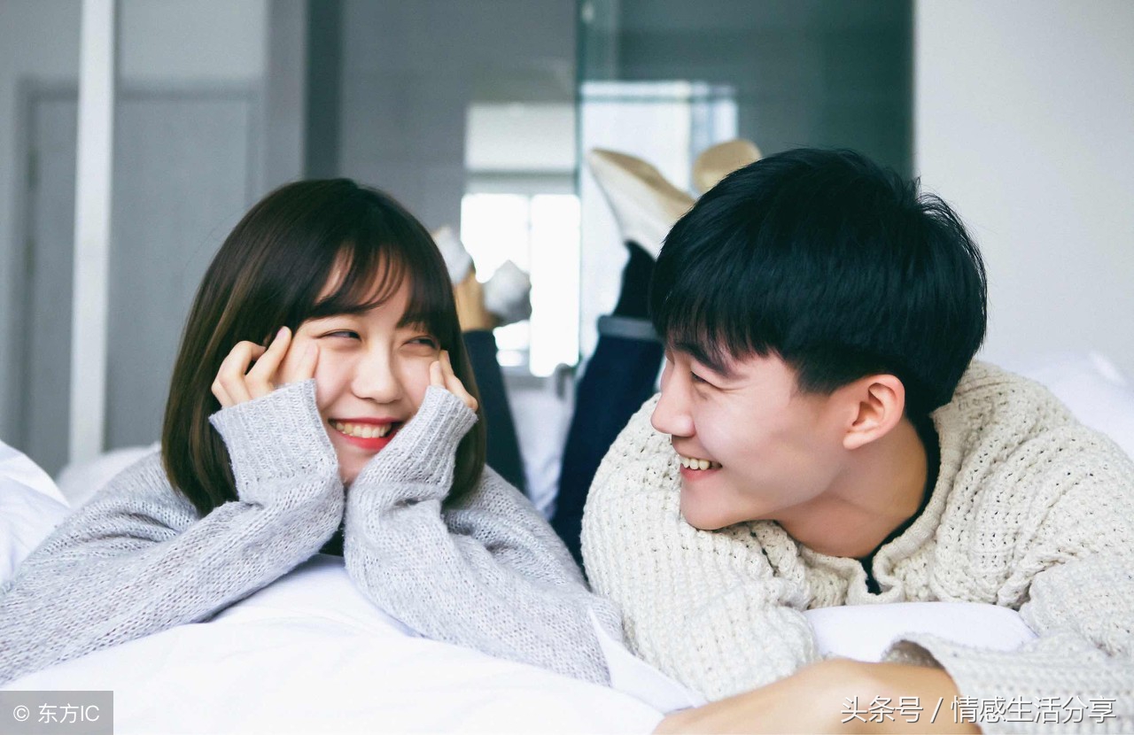 一个已婚男人出轨的忠告,一个已婚男人的忠告完整版