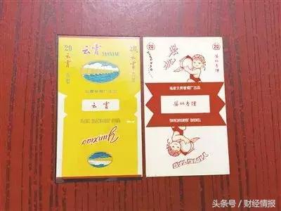 福建莆田鞋真是能以假乱真,莆田鞋遇到打假