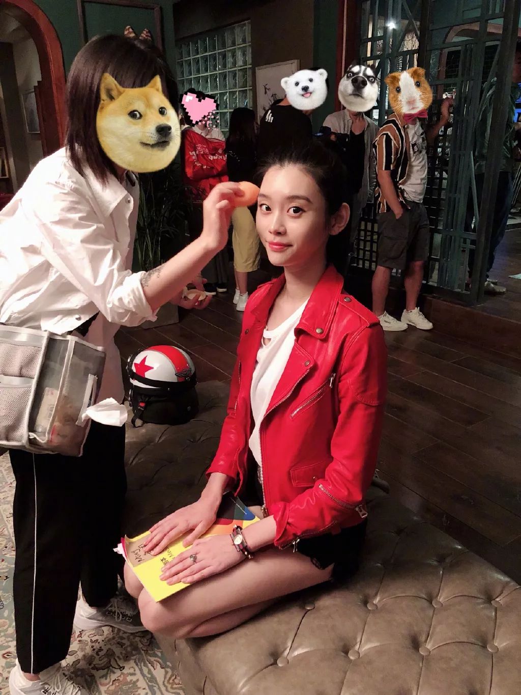 假期晒黑补救,假期出行晒黑皮