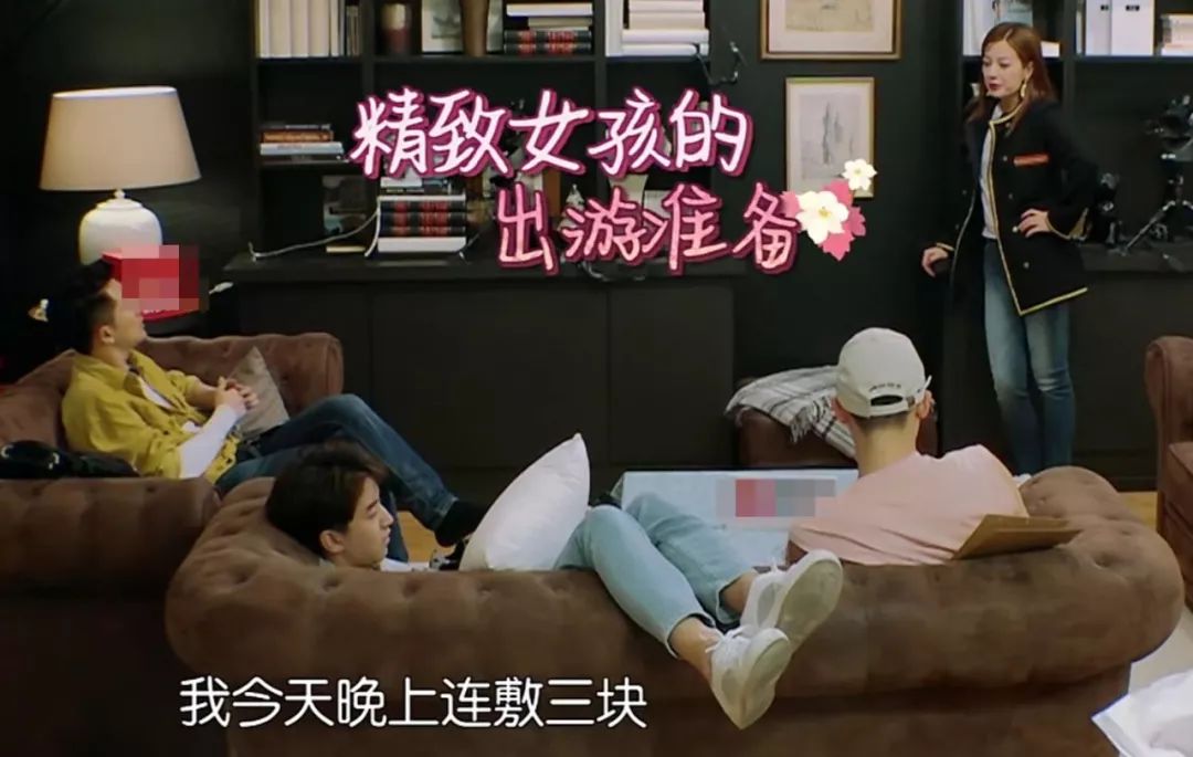 假期晒黑补救,假期出行晒黑皮