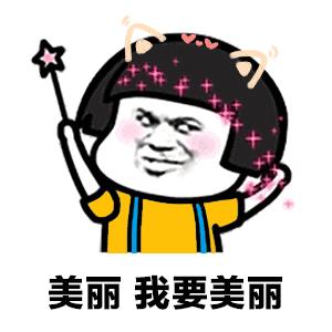 假期出行只有你晒黑了？刘雯、张馨予、林允给你皮肤急救方案