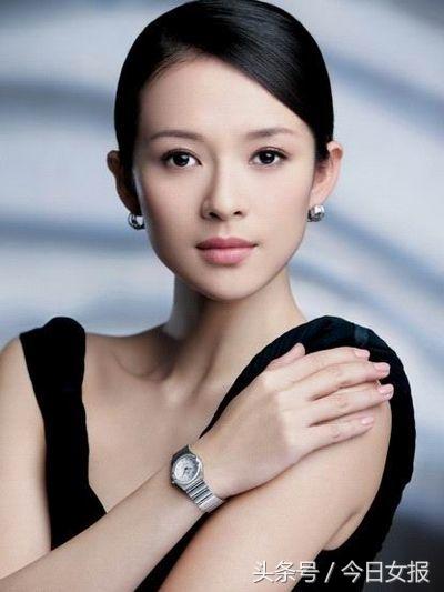 她们都是在1998年大红大紫，汪峰却独赞她的演技，你服吗？