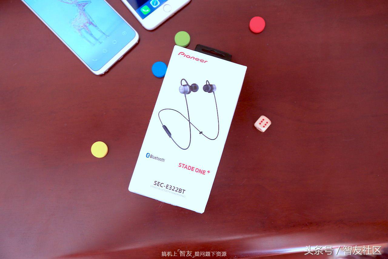 缇介噺,鍏堥攱涓変唬鑰虫満璇勬祴