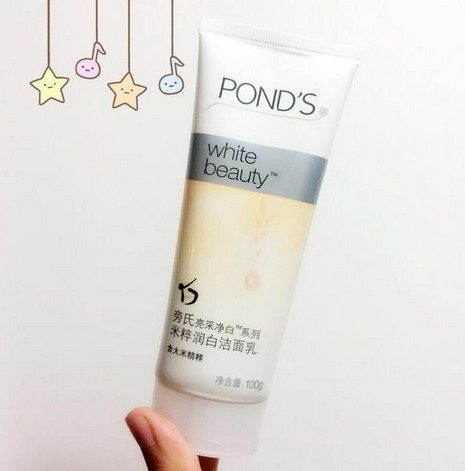 屈臣氏必买十款护肤品,这些护肤品小众又高级