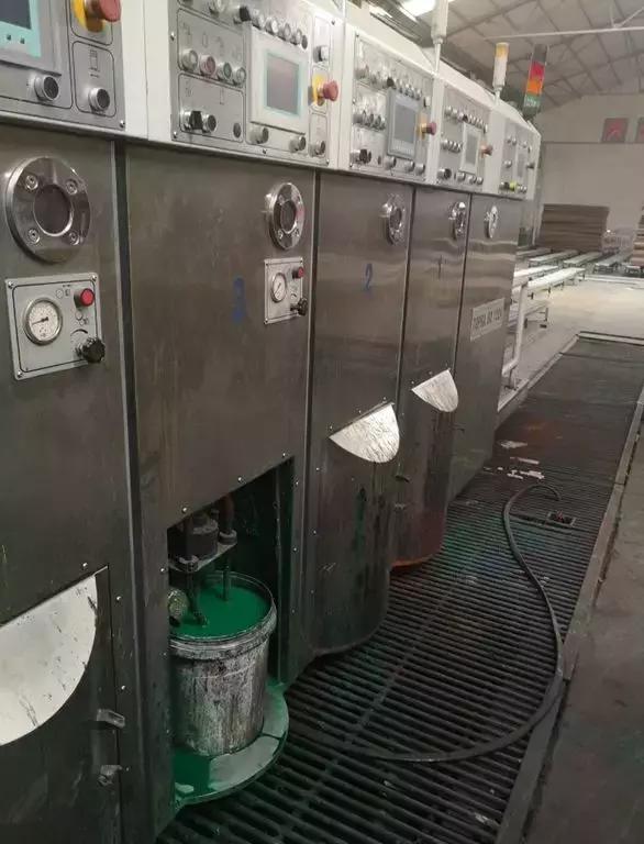 山西太原曝光台,山西曝光台