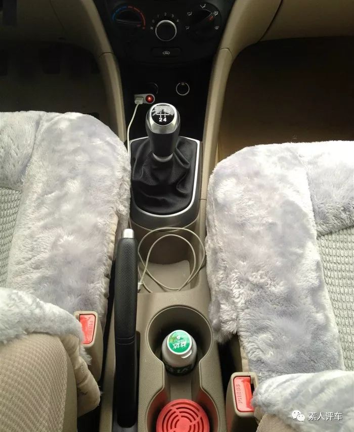 瑞纳最好的代步车,19款瑞纳