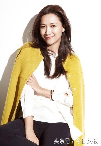 她们都是在1998年大红大紫，汪峰却独赞她的演技，你服吗？