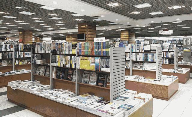 曾经火遍大街上的小巷,曾经很红火的一条路