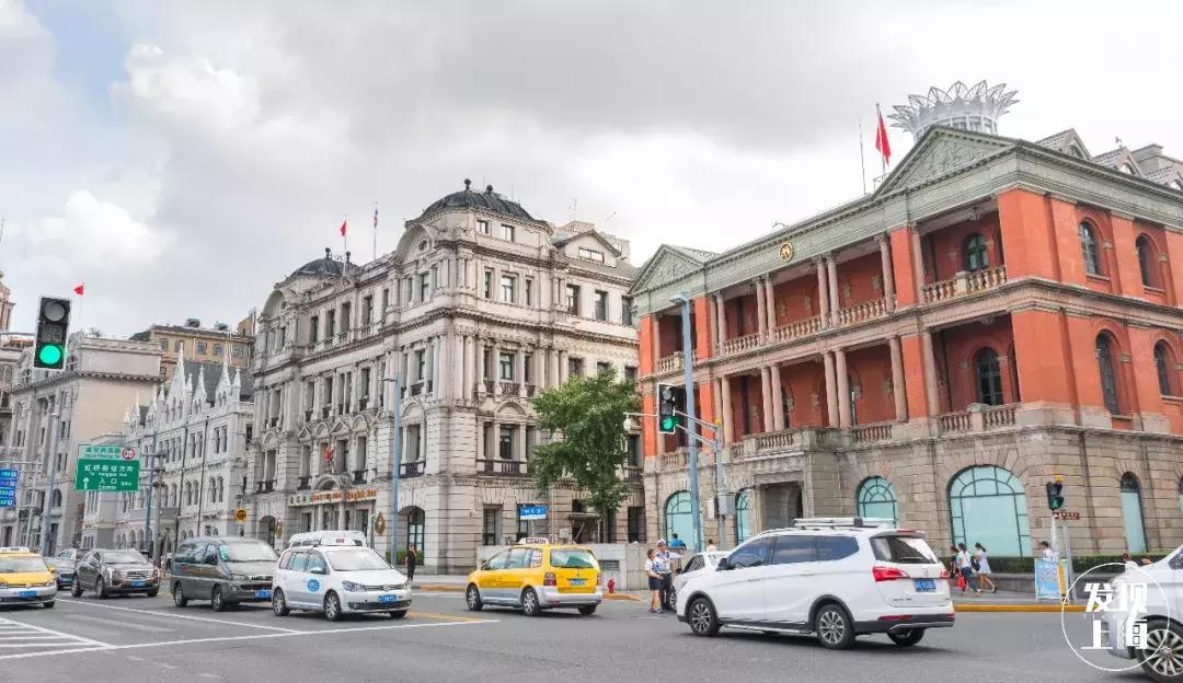 曾经火遍大街上的小巷,曾经很红火的一条路