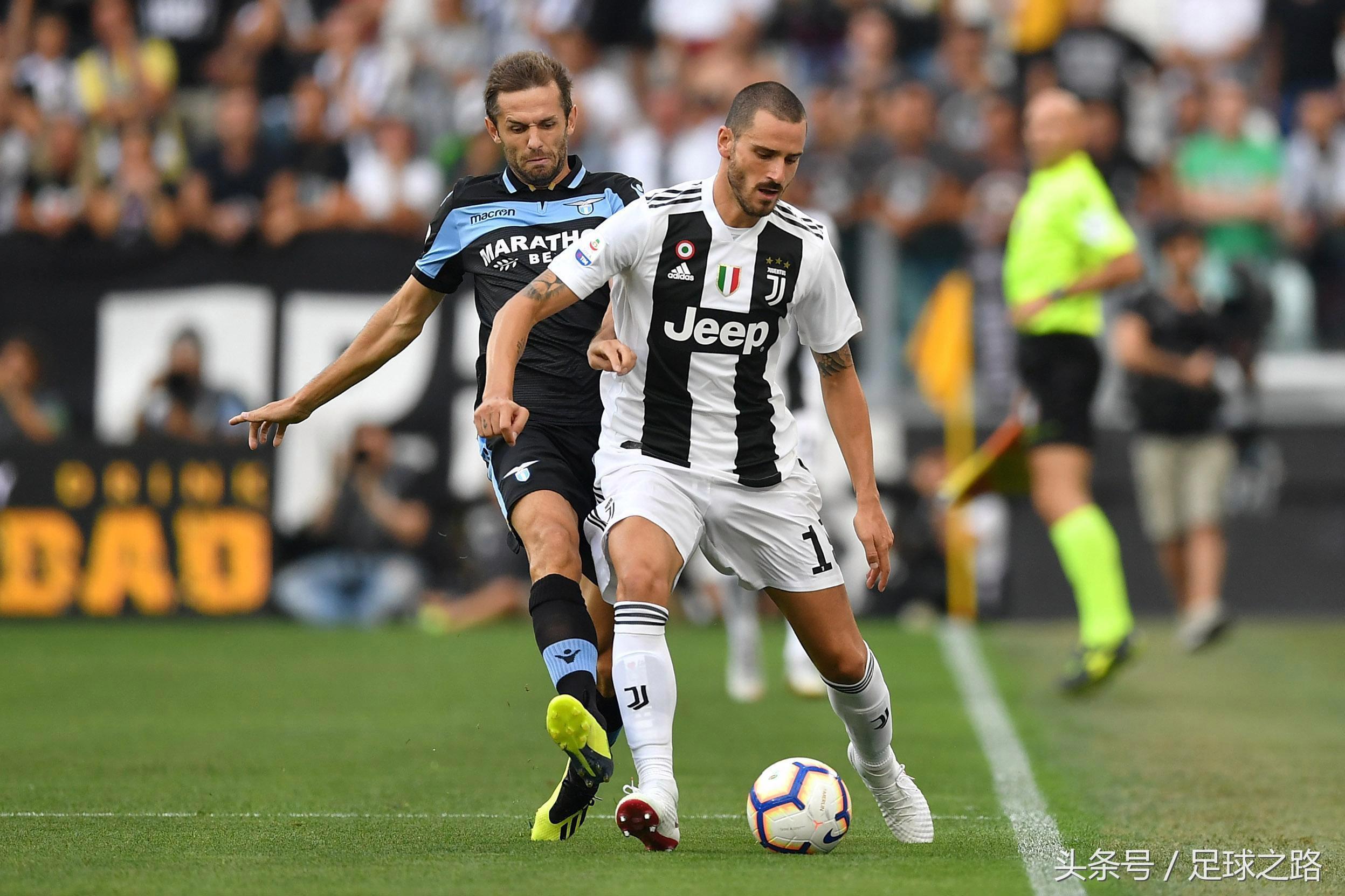 防守阵型足球,防守阵型整体移动训练方法