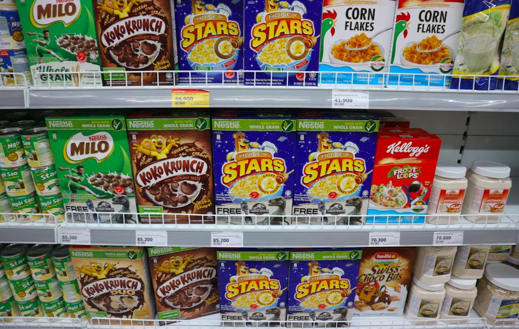 重庆值得一去的免税店,重庆江北机场免税店适合买什么