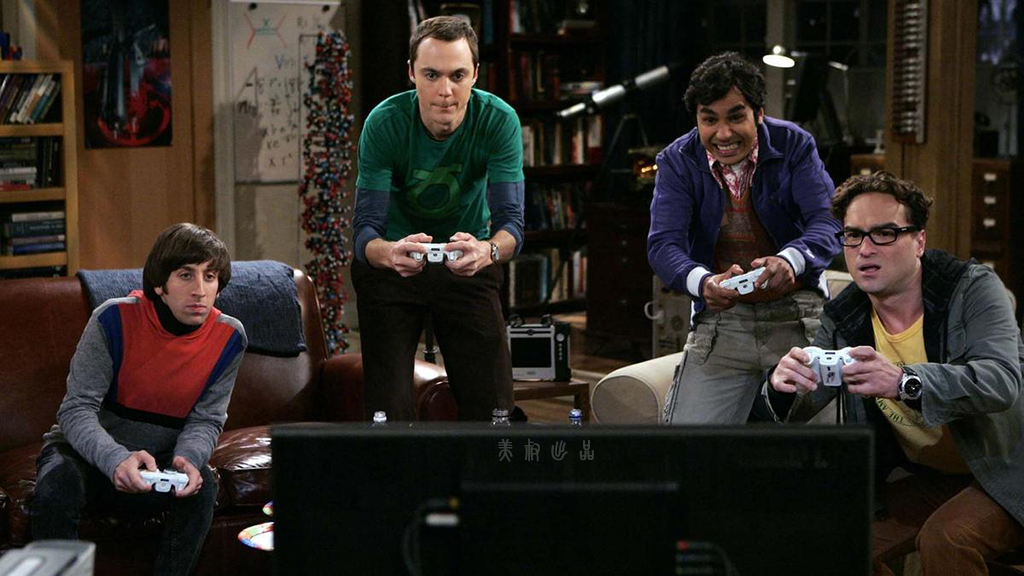 谢尔顿吉姆帕森斯会打篮球吗,生活大爆炸谢尔顿扮演者