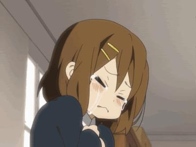 5岁女孩身体里有虫子,十岁留守女童身上长虫子