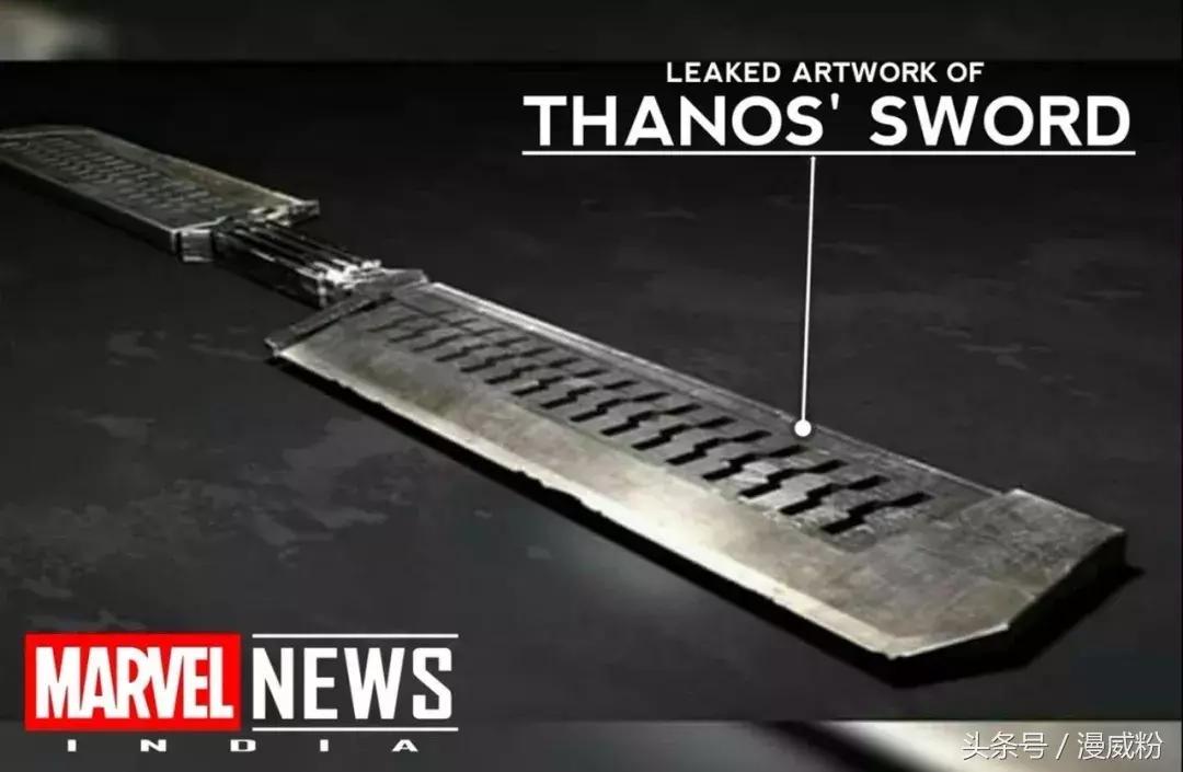 雷神在惊奇队长面前秀斧头,复联4预告片视频美国队长造型