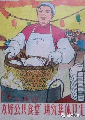 怀念我的父亲的诗,怀念我的父亲的诗句