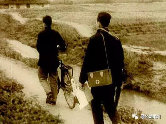 怀念我的父亲的诗,怀念我的父亲的诗句