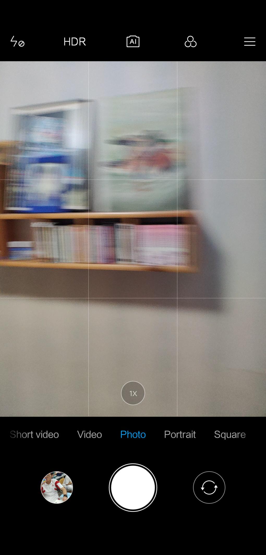 小米8评测小白测评,爱否科技评测小米8