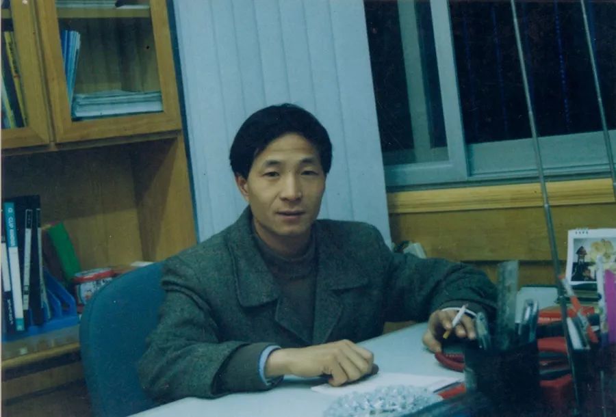 靠0.0008元利润干到全球第一，义乌吸管老板，给中国制造上了一课！