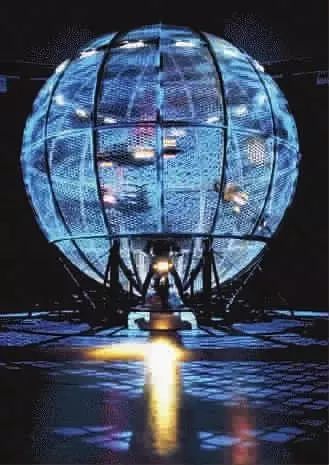 上海地铁的免费景点,上海地铁9号线沿线景点