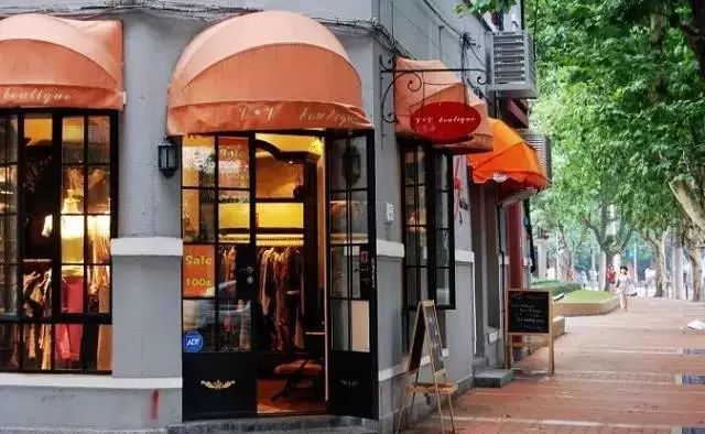 上海地铁的免费景点,上海地铁9号线沿线景点