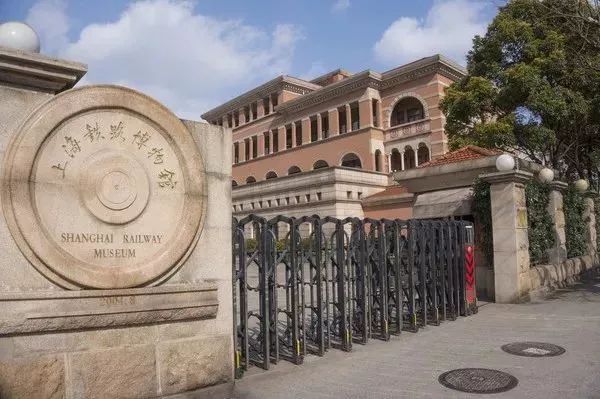 上海地铁的免费景点,上海地铁9号线沿线景点