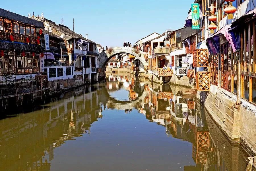 上海地铁的免费景点,上海地铁9号线沿线景点