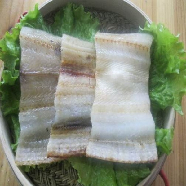 这碗海鲜面70岁了，上过央视列入老字号，如今却没人愿意接手