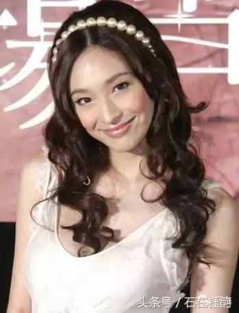 惊艳的珍珠首饰,珍珠首饰高档精致