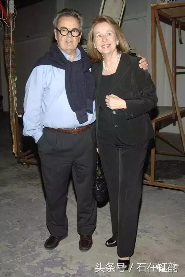 全球顶级古董收藏家,全球顶级收藏家名录