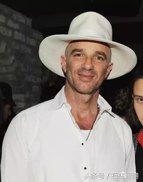 全球顶级古董收藏家,全球顶级收藏家名录