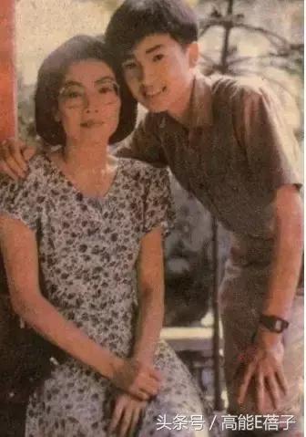 如果养成系爱豆都长成苏有朋，那该多好