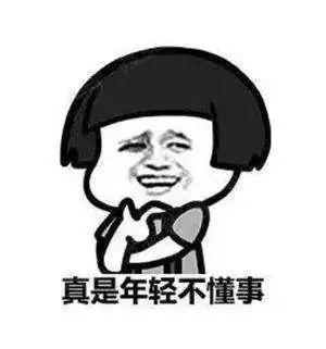 蛋清祛斑美白最快的方法,蛋清蜂蜜敷脸补水还是美白