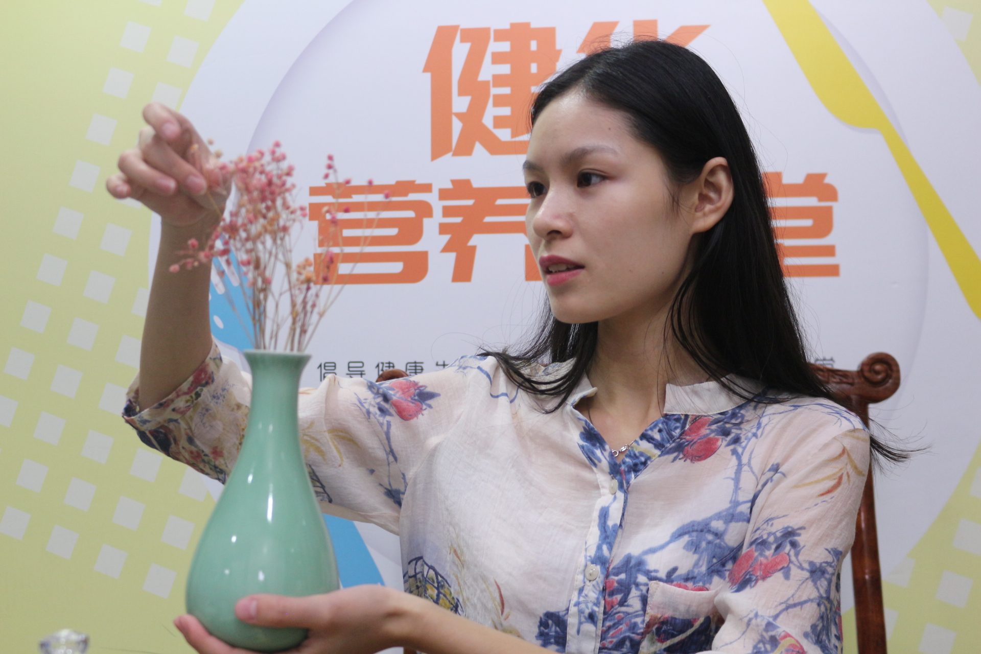 普洱茶入门茶具推荐哪款,普洱熟茶茶具推荐