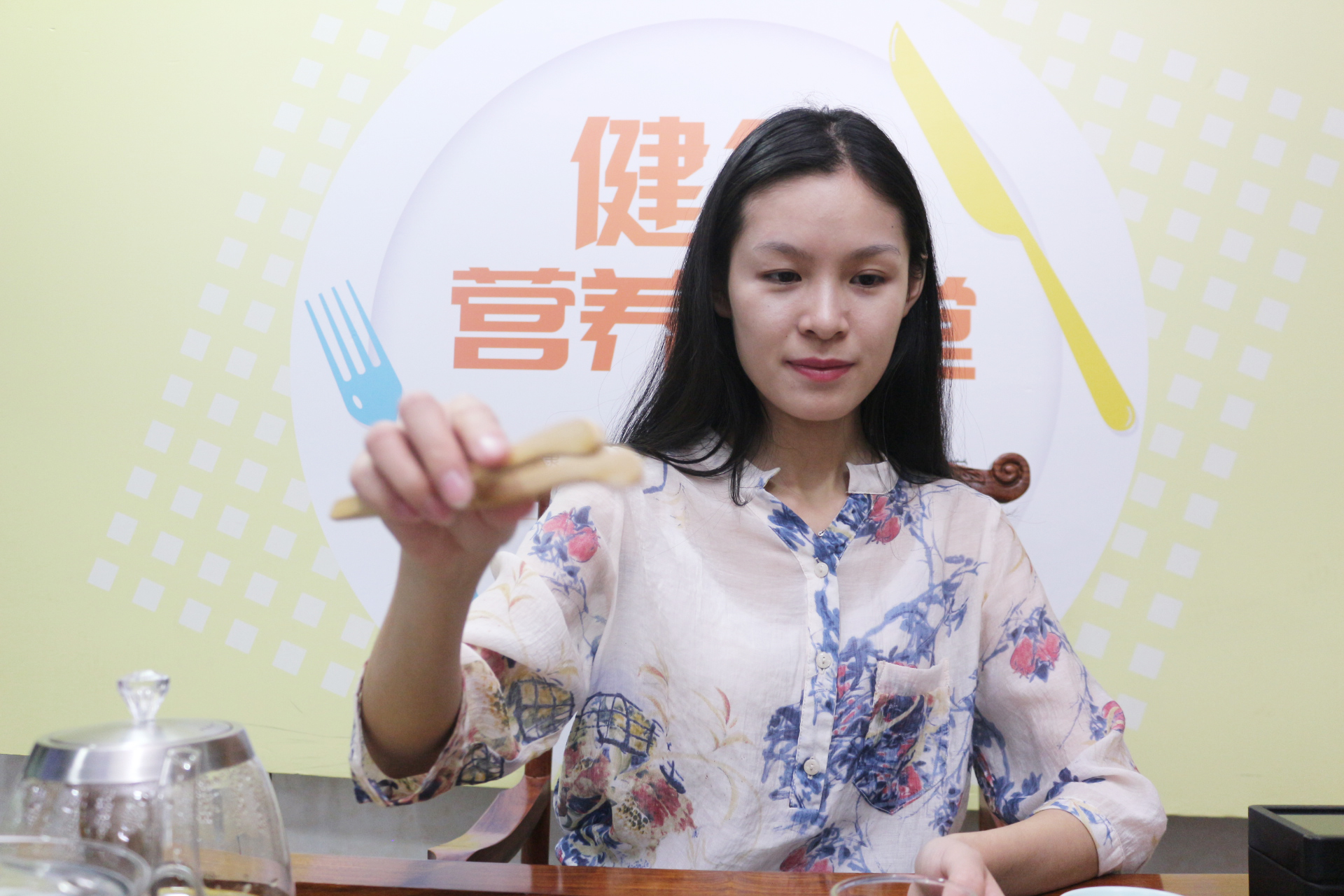 普洱茶入门茶具推荐哪款,普洱熟茶茶具推荐